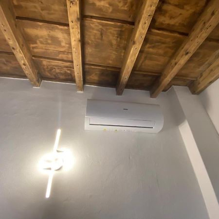 Cv Martesana Gessate Apartment Екстериор снимка