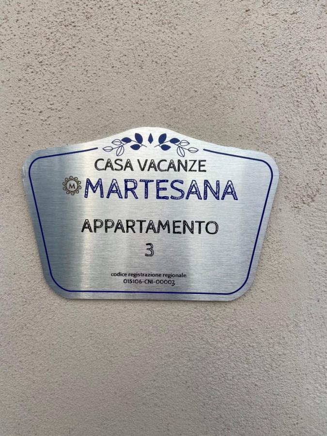 Cv Martesana Gessate Apartment Екстериор снимка
